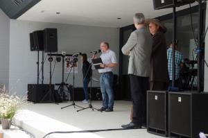 Srečanje Šempetrov 2016 (27)